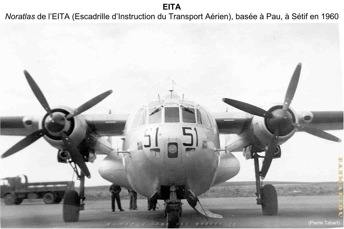 165- ARMEE DE L'AIR EN ALGERIE 1945-1962-13 (69).jpg